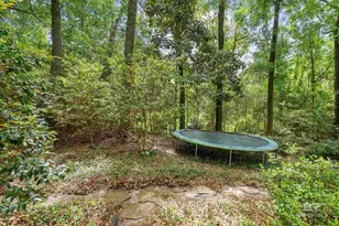 710 Holly Dr, Fairhope, AL 36532 - Photo 46