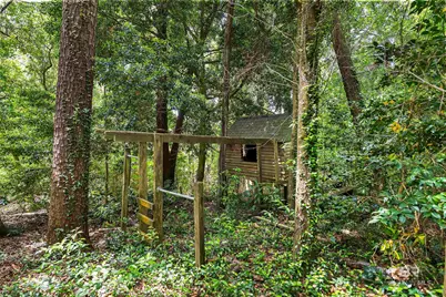 710 Holly Drive, Fairhope, AL 36532 - Photo 48