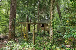 710 Holly Dr, Fairhope, AL 36532 - Photo 48