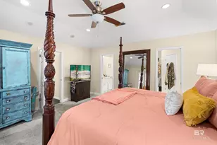 710 Holly Dr, Fairhope, AL 36532 - Photo 26