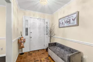 710 Holly Dr, Fairhope, AL 36532 - Photo 2