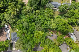 710 Holly Dr, Fairhope, AL 36532 - Photo 52