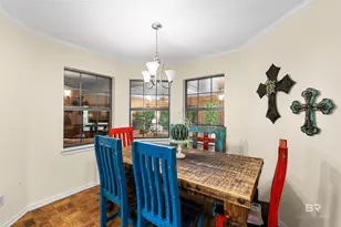 710 Holly Dr, Fairhope, AL 36532 - Photo 18