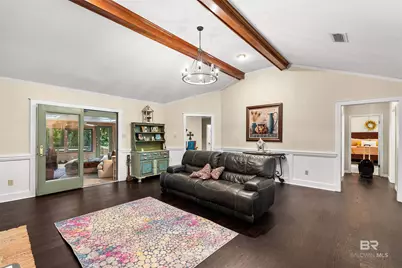 710 Holly Drive, Fairhope, AL 36532 - Photo 6