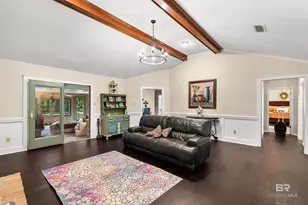 710 Holly Dr, Fairhope, AL 36532 - Photo 6