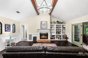 710 Holly Dr, Fairhope, AL 36532 - Photo 4