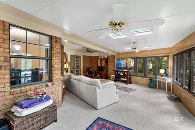 710 Holly Drive, Fairhope, AL 36532 - Photo 10