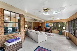 710 Holly Dr, Fairhope, AL 36532 - Photo 10