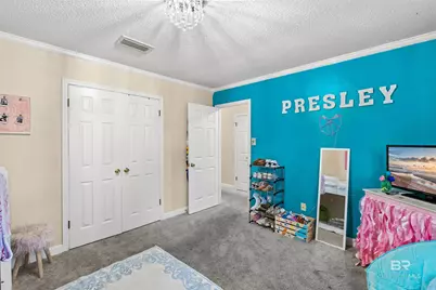 710 Holly Drive, Fairhope, AL 36532 - Photo 36