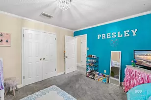 710 Holly Dr, Fairhope, AL 36532 - Photo 36