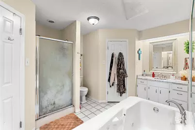 710 Holly Drive, Fairhope, AL 36532 - Photo 28