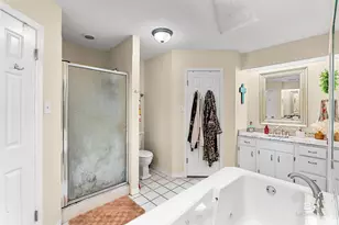 710 Holly Dr, Fairhope, AL 36532 - Photo 28