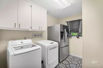 710 Holly Drive, Fairhope, AL 36532 - Photo 20