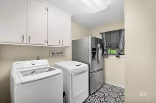 710 Holly Dr, Fairhope, AL 36532 - Photo 20