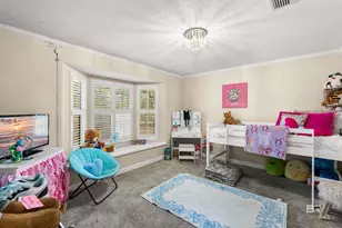 710 Holly Dr, Fairhope, AL 36532 - Photo 34