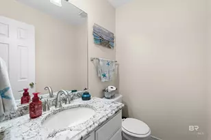 710 Holly Dr, Fairhope, AL 36532 - Photo 22