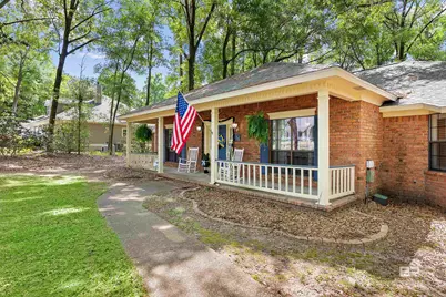 710 Holly Drive, Fairhope, AL 36532 - Photo 50