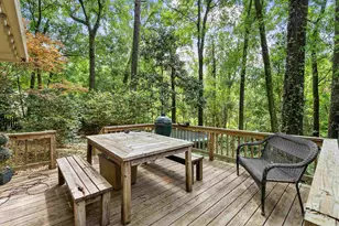 710 Holly Dr, Fairhope, AL 36532 - Photo 42