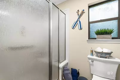 710 Holly Drive, Fairhope, AL 36532 - Photo 38