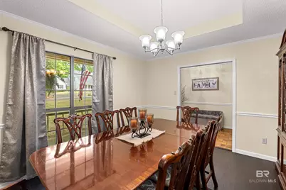 710 Holly Drive, Fairhope, AL 36532 - Photo 14