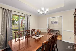 710 Holly Dr, Fairhope, AL 36532 - Photo 14