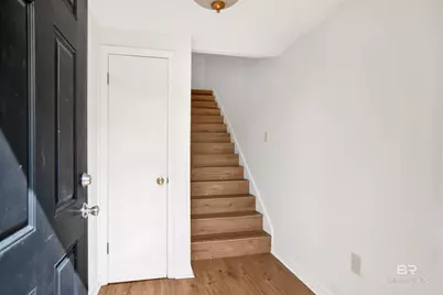 6 Yacht Club Drive #109, Daphne, AL 36526 - Photo 20