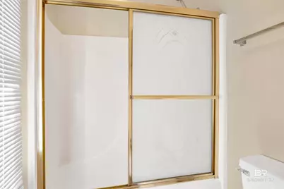 6 Yacht Club Drive #109, Daphne, AL 36526 - Photo 16