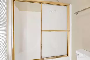 6 Yacht Club Dr, Daphne, AL 36526 - Photo 16