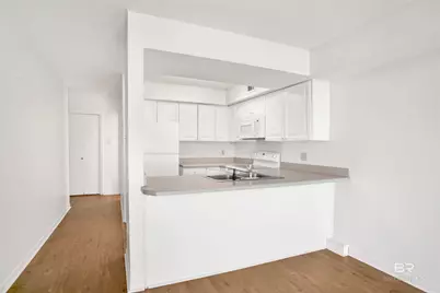 6 Yacht Club Drive #109, Daphne, AL 36526 - Photo 8