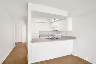 6 Yacht Club Dr, Daphne, AL 36526 - Photo 8