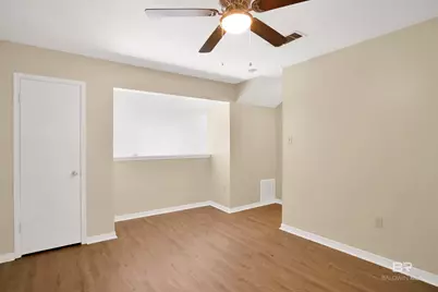 6 Yacht Club Drive #109, Daphne, AL 36526 - Photo 18