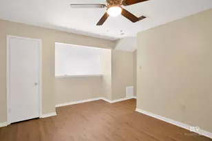 6 Yacht Club Dr, Daphne, AL 36526 - Photo 18