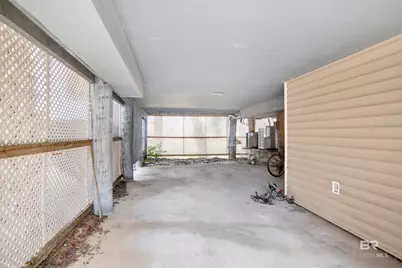 6 Yacht Club Drive #109, Daphne, AL 36526 - Photo 22