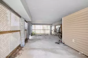 6 Yacht Club Dr, Daphne, AL 36526 - Photo 22