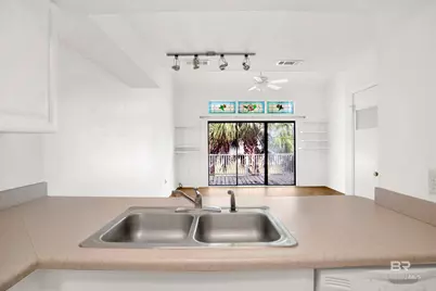 6 Yacht Club Drive #109, Daphne, AL 36526 - Photo 12