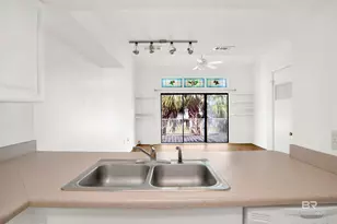 6 Yacht Club Dr, Daphne, AL 36526 - Photo 12