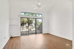 6 Yacht Club Dr, Daphne, AL 36526 - Photo 6