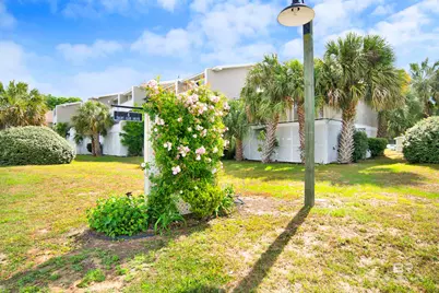 6 Yacht Club Drive #109, Daphne, AL 36526 - Photo 1