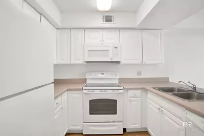 6 Yacht Club Drive #109, Daphne, AL 36526 - Photo 10