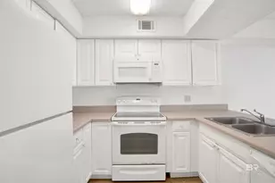 6 Yacht Club Dr, Daphne, AL 36526 - Photo 10