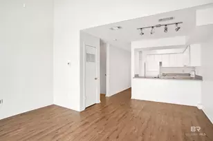 6 Yacht Club Dr, Daphne, AL 36526 - Photo 2