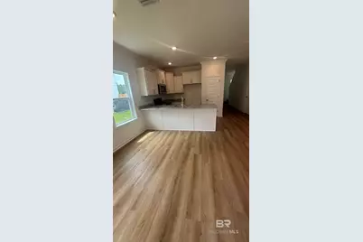 4144 Lost Bay Drive, Orange Beach, AL 36561 - Photo 8