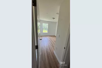 4144 Lost Bay Drive, Orange Beach, AL 36561 - Photo 6