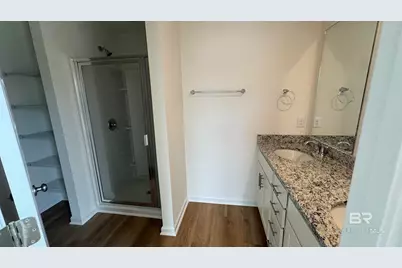 4144 Lost Bay Drive, Orange Beach, AL 36561 - Photo 4