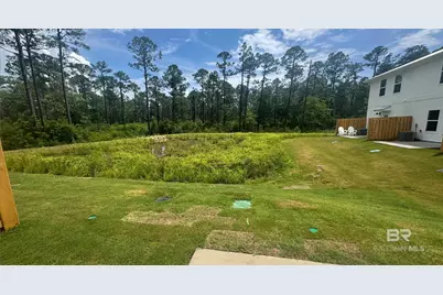 4144 Blue Water Drive, Orange Beach, AL 36561 - Photo 1