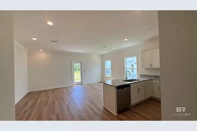 4144 Blue Water Drive, Orange Beach, AL 36561 - Photo 2