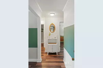 125 East 22nd Avenue #12, Gulf Shores, AL 36542 - Photo 2