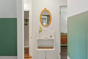 125 East 22nd Ave, Gulf Shores, AL 36542 - Photo 2