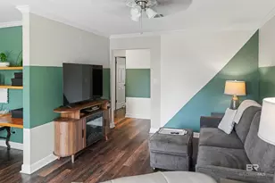 125 East 22nd Ave, Gulf Shores, AL 36542 - Photo 4