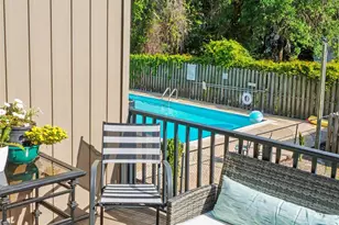 125 East 22nd Ave, Gulf Shores, AL 36542 - Photo 20